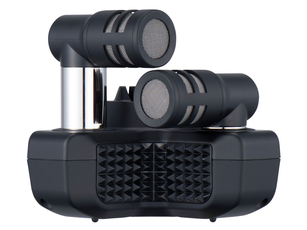 Zoom XAH-8 по цене 20&nbsp;910 ₽
