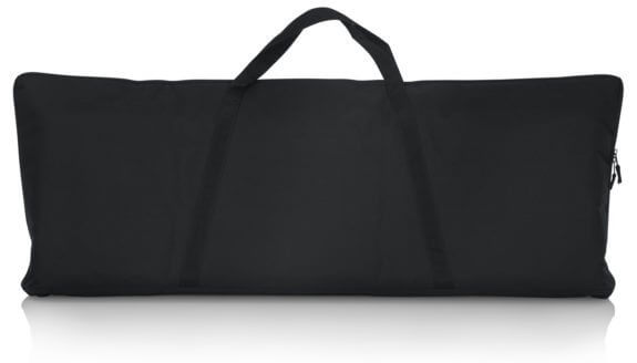 Gator GKBE-76 по цене 2&nbsp;880 ₽