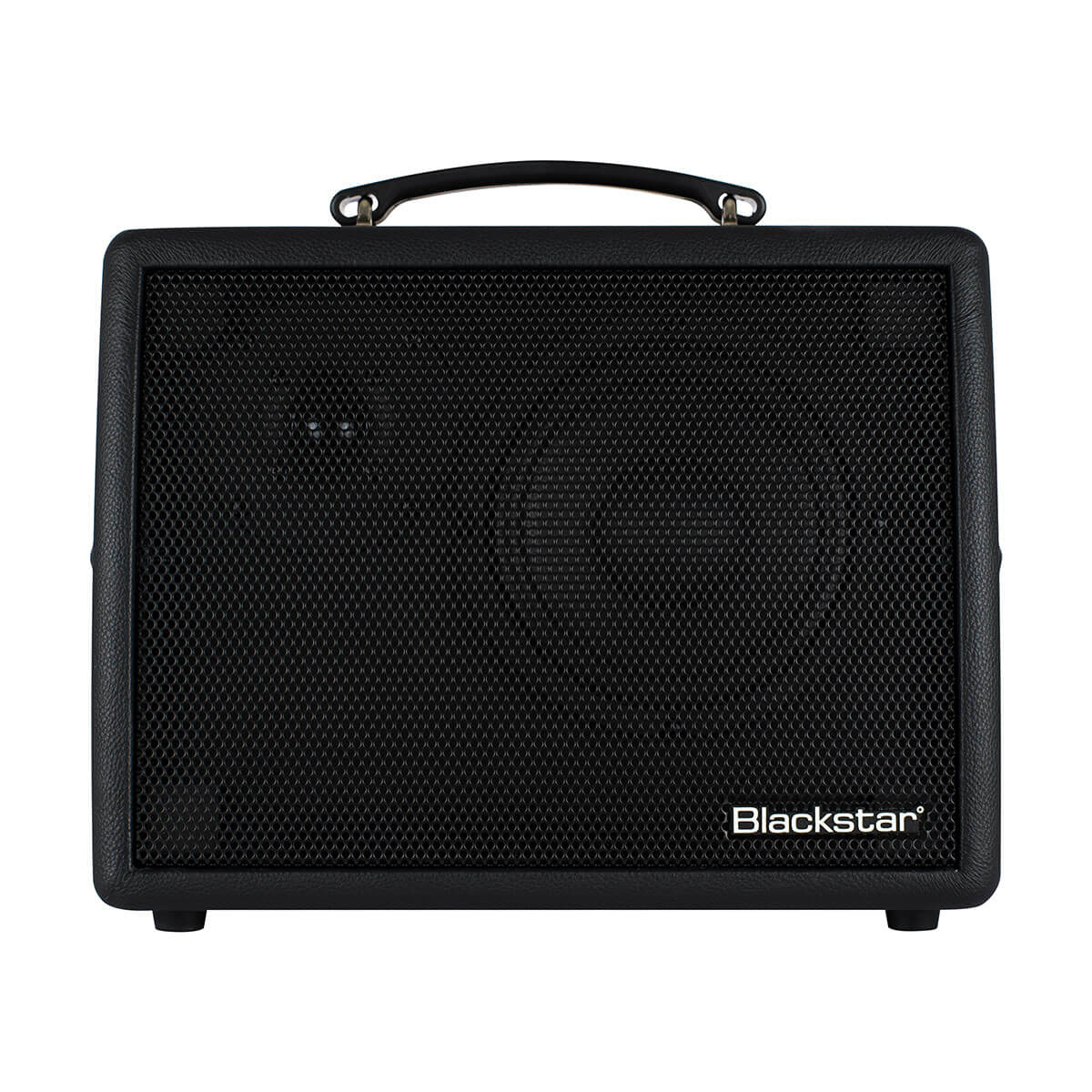 Blackstar Sonnet 60 по цене 49&nbsp;990 ₽