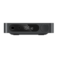 FIIO K11 Black по цене 13&nbsp;990 ₽