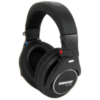 Shure SRH840 по цене 18&nbsp;350 ₽