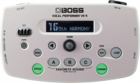 Boss VE-5 Vocal Performer по цене 16&nbsp;990 ₽