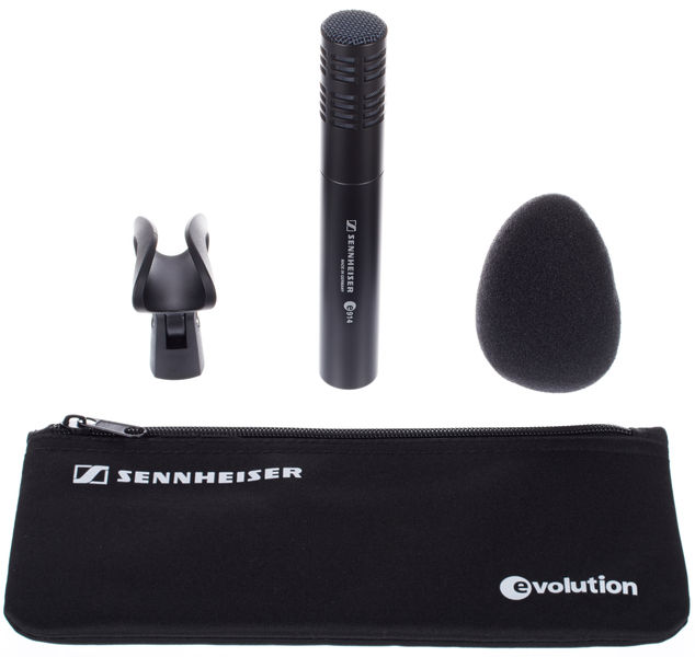 Sennheiser E 914 по цене 32&nbsp;640 ₽