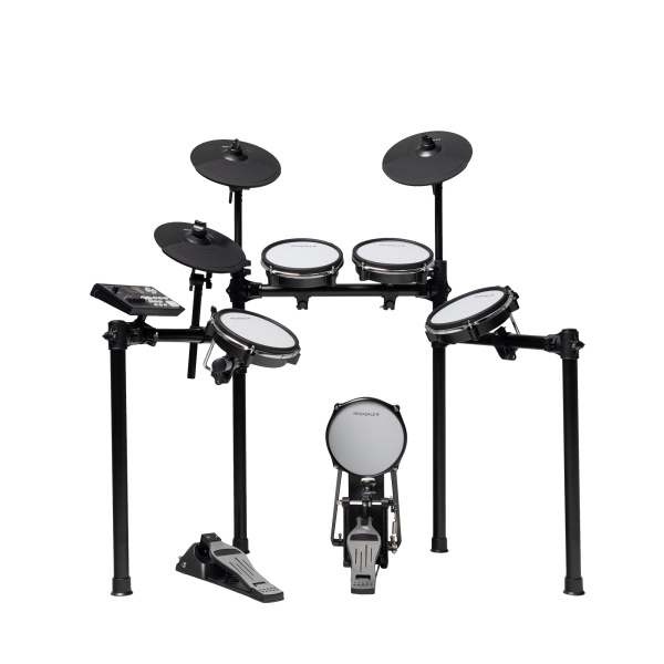 Rockdale Storm Mesh 1 (SD61-6) по цене 51&nbsp;280 ₽