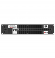 RAM Audio Z215 по цене 98&nbsp;010 ₽