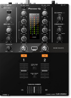 Pioneer DJM-250MK2 по цене 75&nbsp;900 ₽