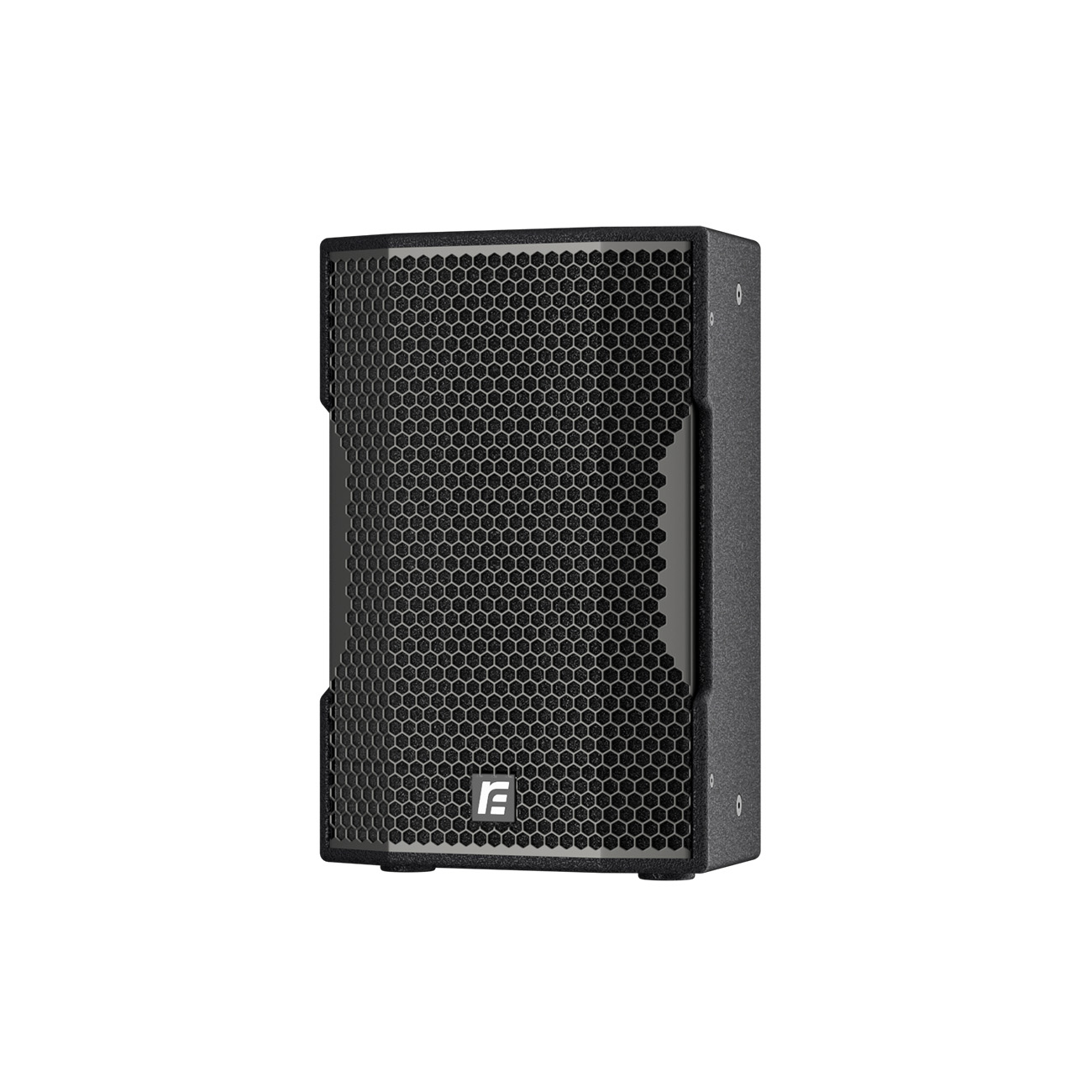 RF Intell HD8 по цене 37&nbsp;600 ₽