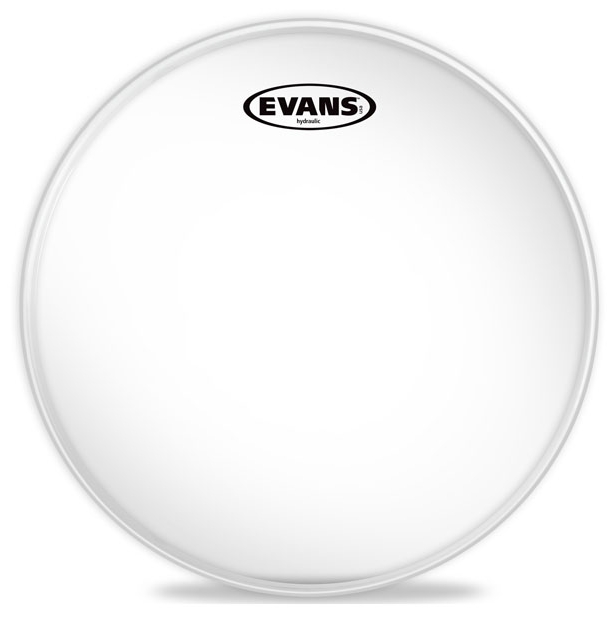 Evans TT16HG по цене 5&nbsp;140 ₽