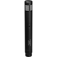 Audio-Technica AT4041 по цене 38&nbsp;130 ₽