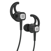 Superlux HD387 Black по цене 2&nbsp;390 ₽