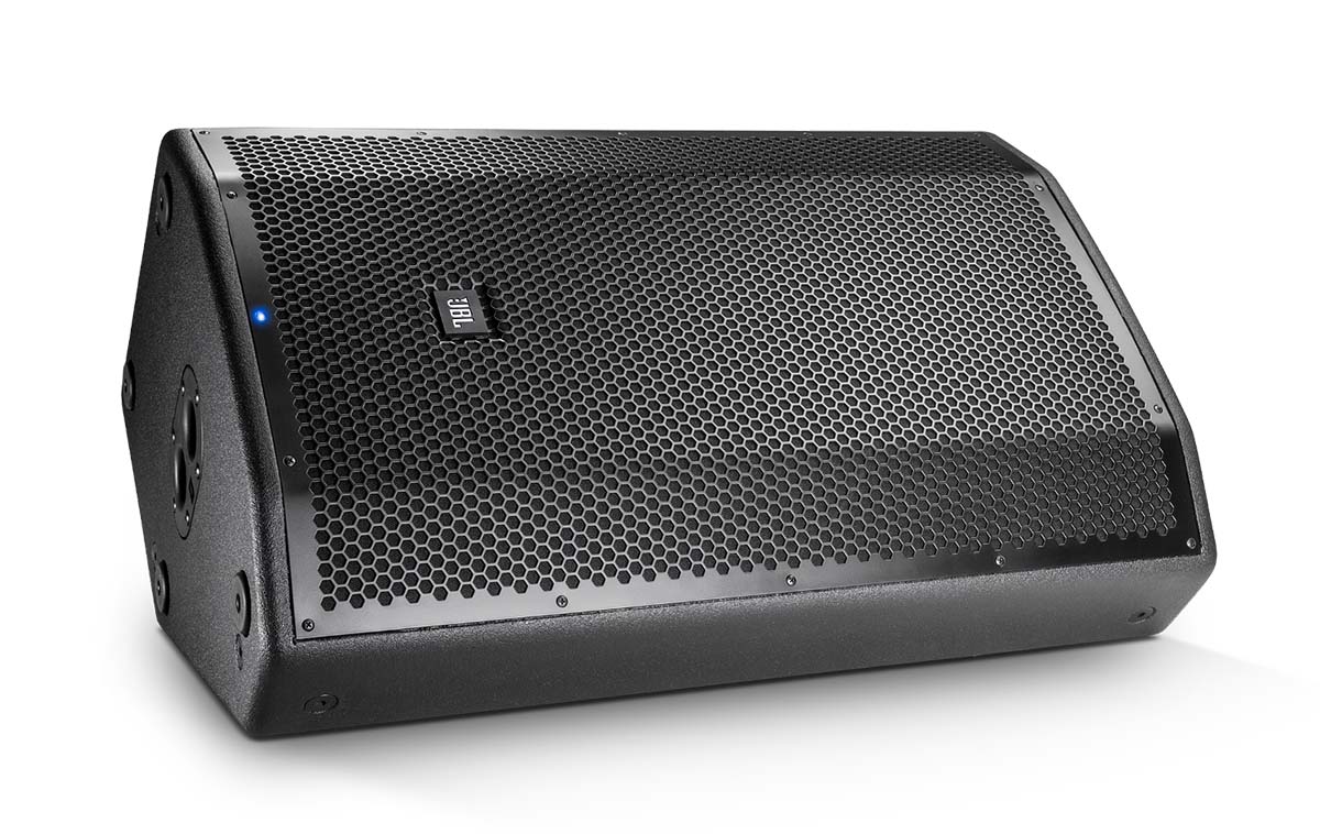 JBL PRX815W по цене 267&nbsp;000 ₽