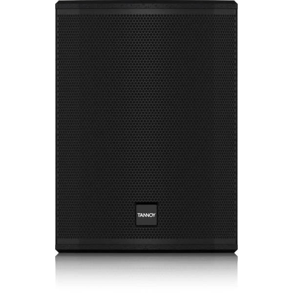 Tannoy VXP 8 по цене 88&nbsp;600 ₽