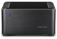 PS Audio BHK Signature 300 Mono Black по цене 839&nbsp;000 ₽