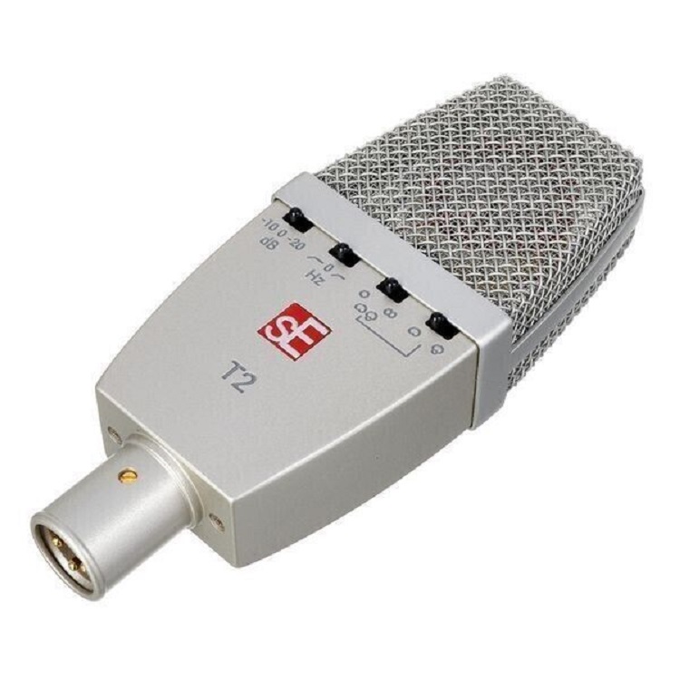 sE Electronics T2 по цене 41&nbsp;650 ₽