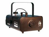 XLine Light X-FOG 1500