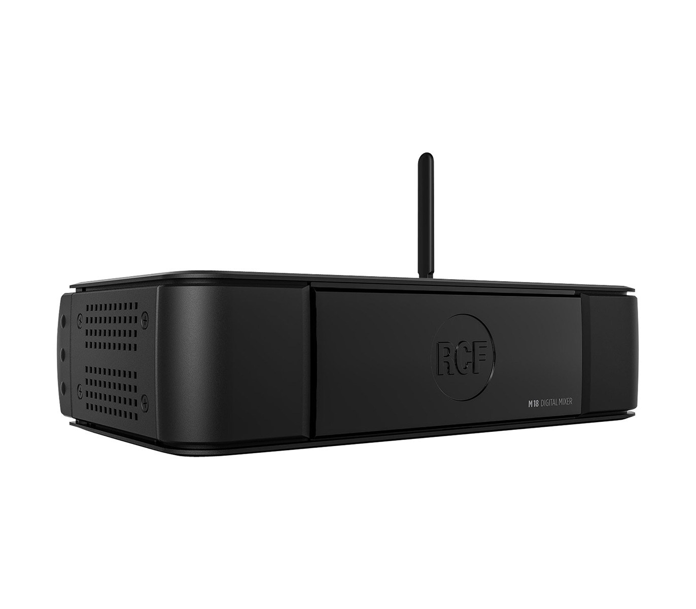 RCF M 18 по цене 81&nbsp;000 ₽