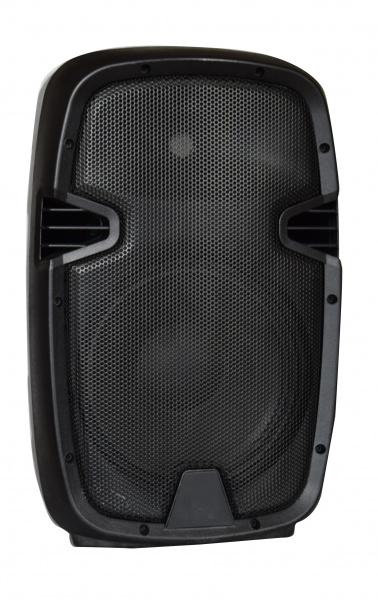XLine NPS-10A по цене 17&nbsp;500 ₽