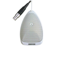 Shure MX391W/O по цене 28&nbsp;450 ₽