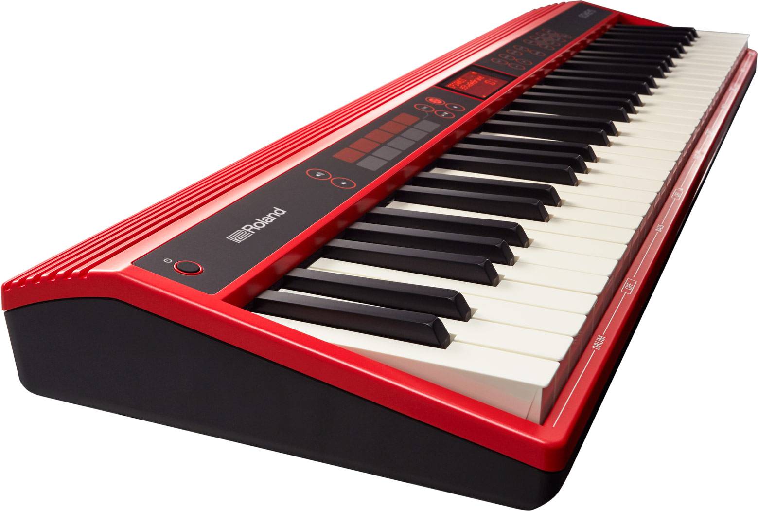 Roland GO-61K по цене 54&nbsp;990 ₽