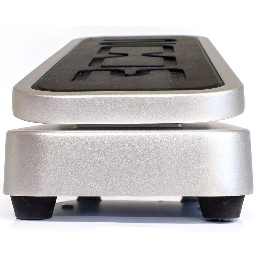 Zoom FP02M по цене 6&nbsp;990 ₽
