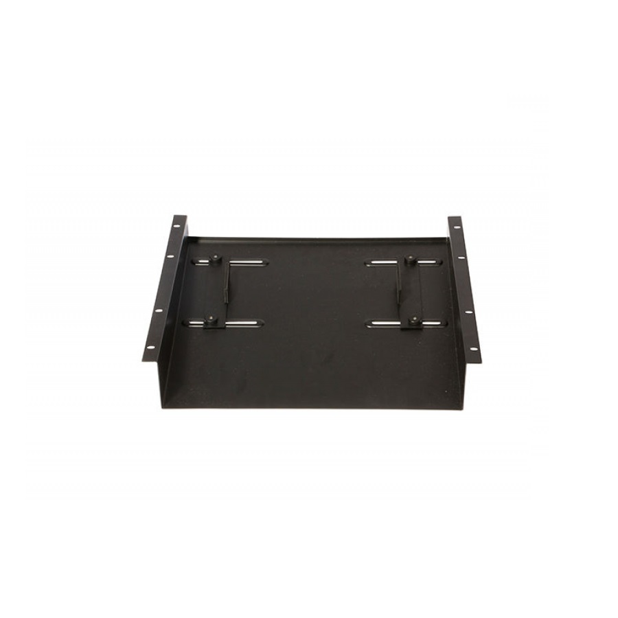 OnStage RSU1000 по цене 3&nbsp;690 ₽