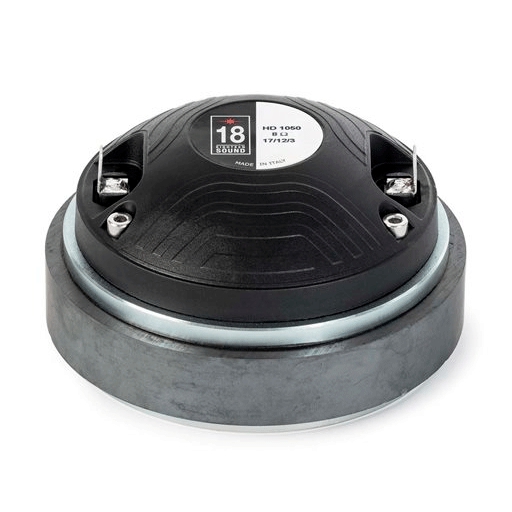 Eighteen Sound HD1050 по цене 10&nbsp;390 ₽