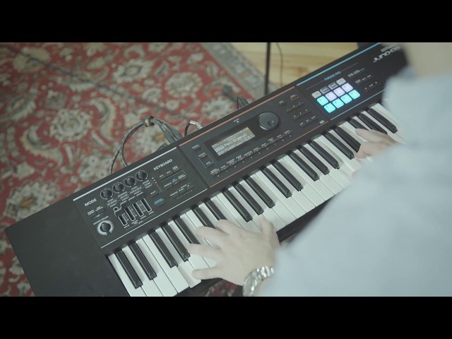FORCE MCC-02/1,5 MIDI кабель по цене 440 ₽