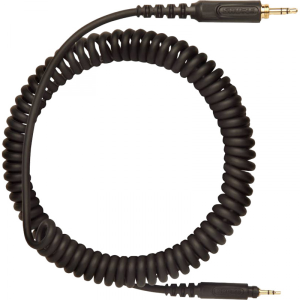 Shure HPACA1 по цене 2&nbsp;140 ₽