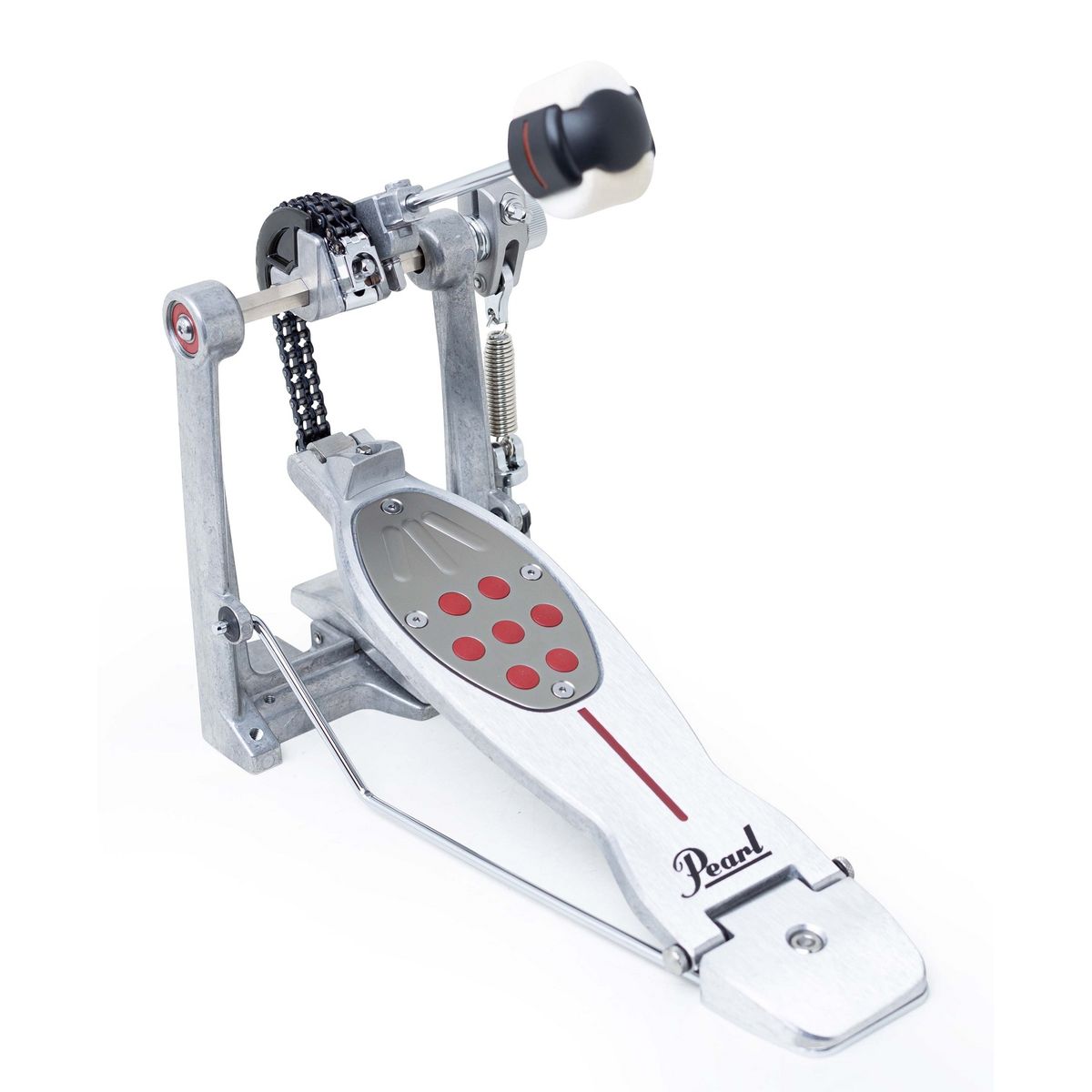 Pearl P-2050C/ F по цене 22&nbsp;940 ₽