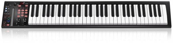iCON iKeyboard 6S ProDrive 3 по цене 28&nbsp;710 ₽