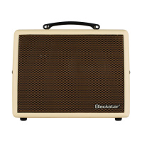 Blackstar Sonnet 60 Blonde по цене 49&nbsp;990 ₽