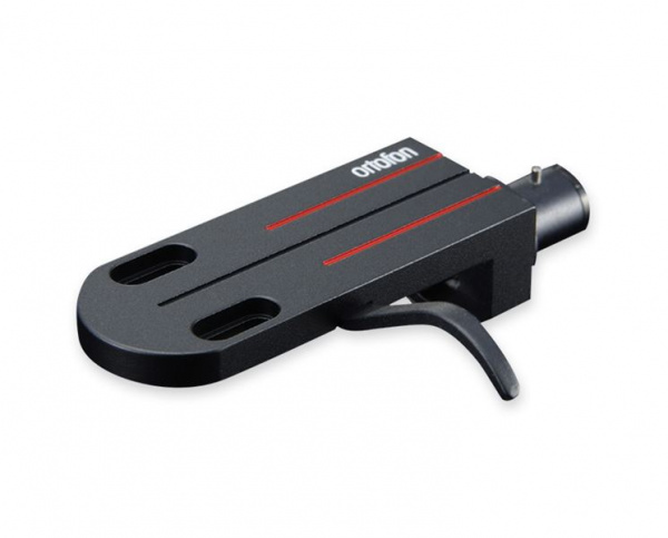 Ortofon LH-6000 по цене 9&nbsp;540 ₽