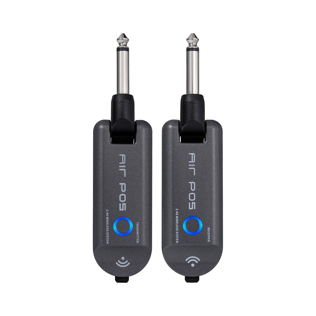 Mooer Air P05 по цене 2&nbsp;630 ₽