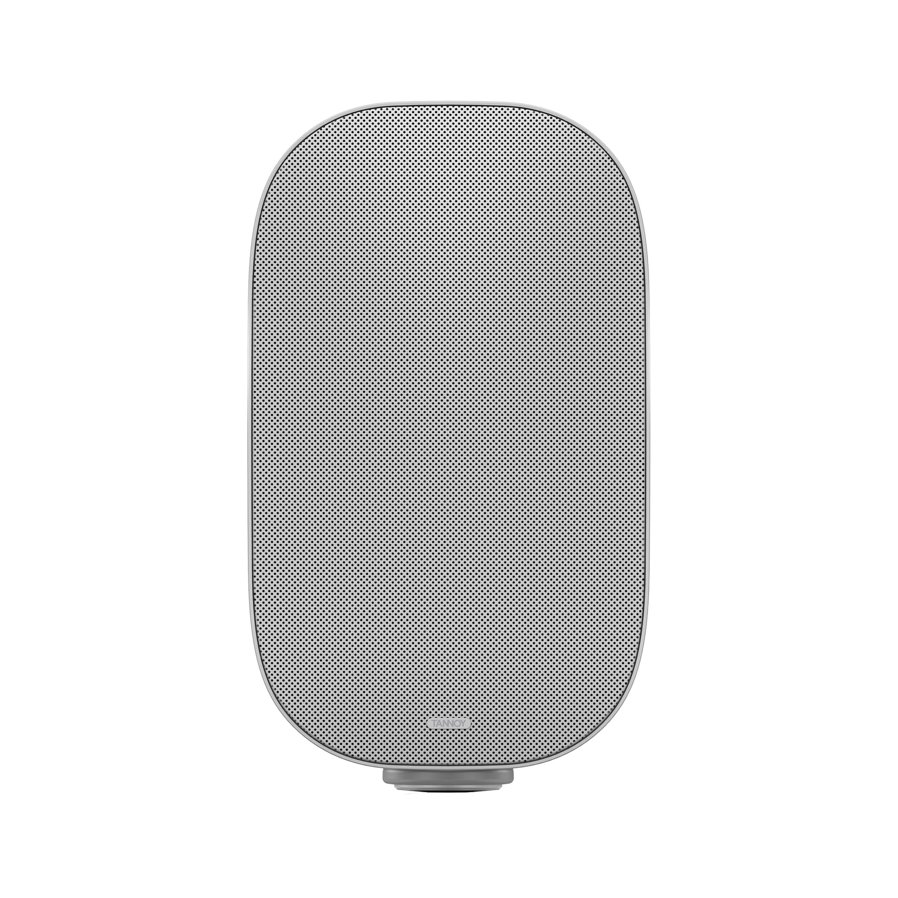 Tannoy QCI A1-WH по цене 28&nbsp;940 ₽