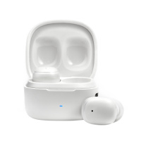 Radiotehnika Impulse T3 White по цене 2&nbsp;990 ₽
