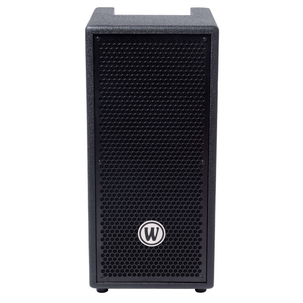 Warwick Gnome CAB 2-8-4 по цене 35&nbsp;990.00 ₽