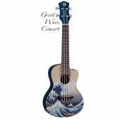Luna UKE GWC по цене 9&nbsp;830 ₽