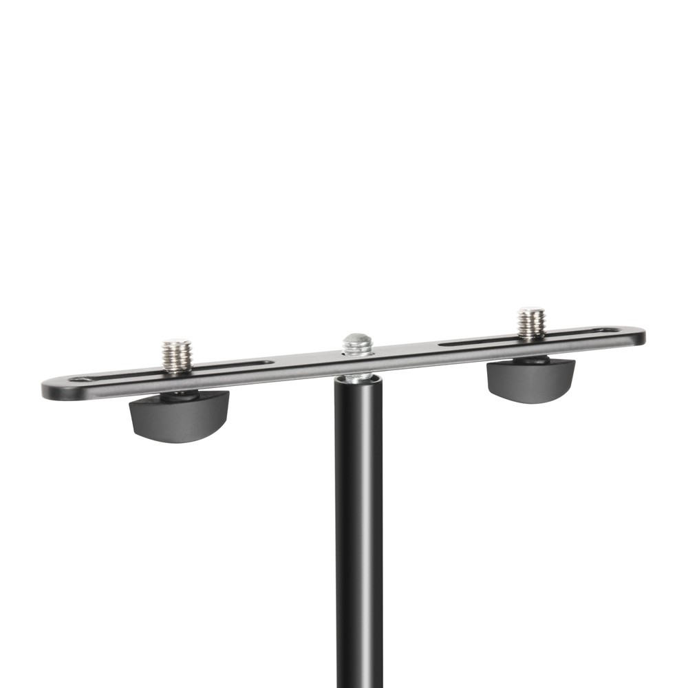 Adam Hall Stands SDMSB 190 по цене 1&nbsp;050 ₽