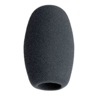 Sennheiser MZW 1 по цене 2&nbsp;980 ₽