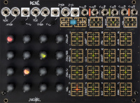 Make Noise Rene по цене 46&nbsp;300 ₽