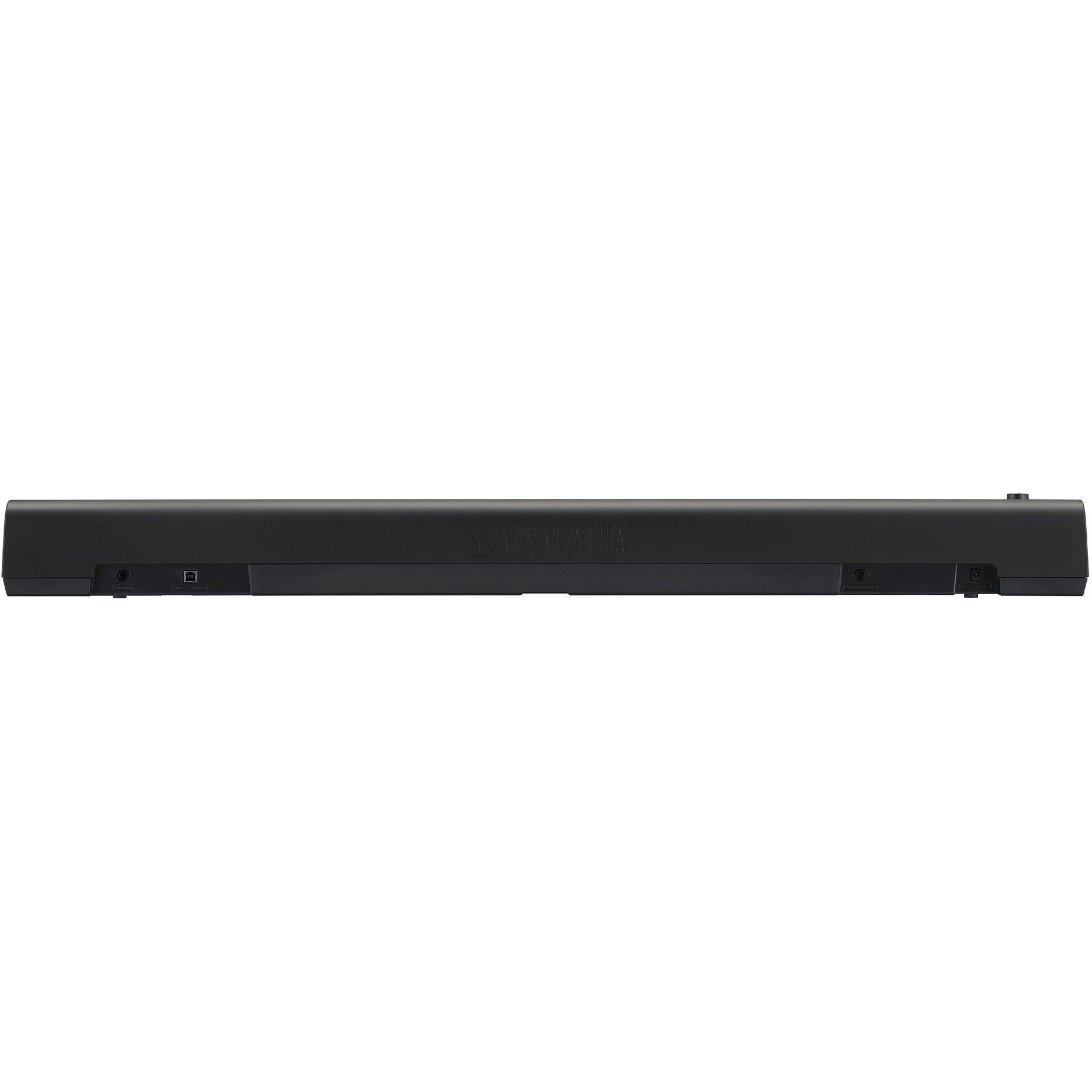 Yamaha NP-15B Piaggero по цене 36&nbsp;280 ₽