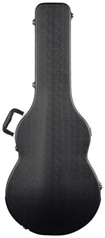 Rockcase ABS 10417 B по цене 11&nbsp;870 ₽