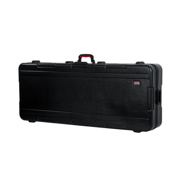 Gator GTSA-KEY76D по цене 41&nbsp;670 ₽