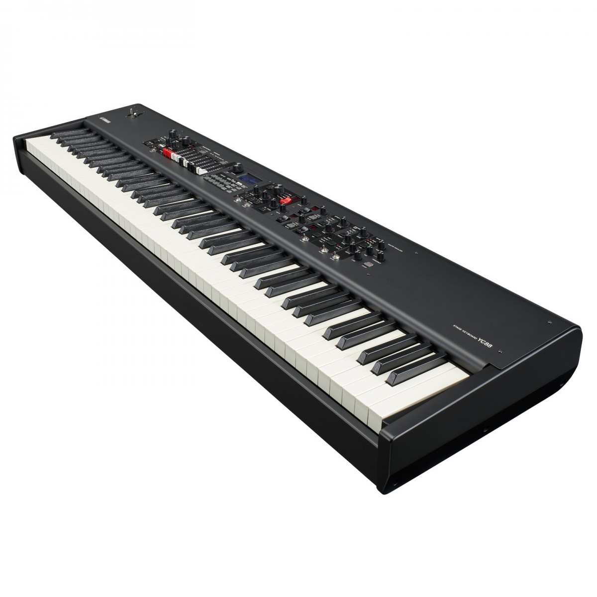 Yamaha YC88 по цене 309&nbsp;990 ₽