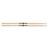 Pro Mark TX420N по цене 1&nbsp;590 ₽