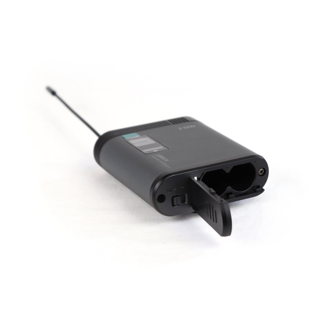 FBW A100BT по цене 6&nbsp;170 ₽