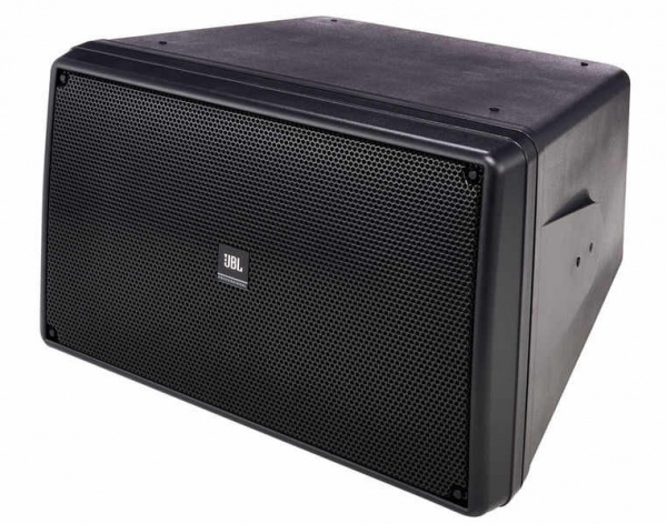 JBL Control SB2210 по цене 108&nbsp;000 ₽