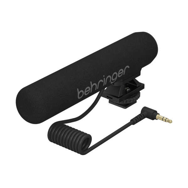 Behringer Go Cam по цене 4&nbsp;800 ₽