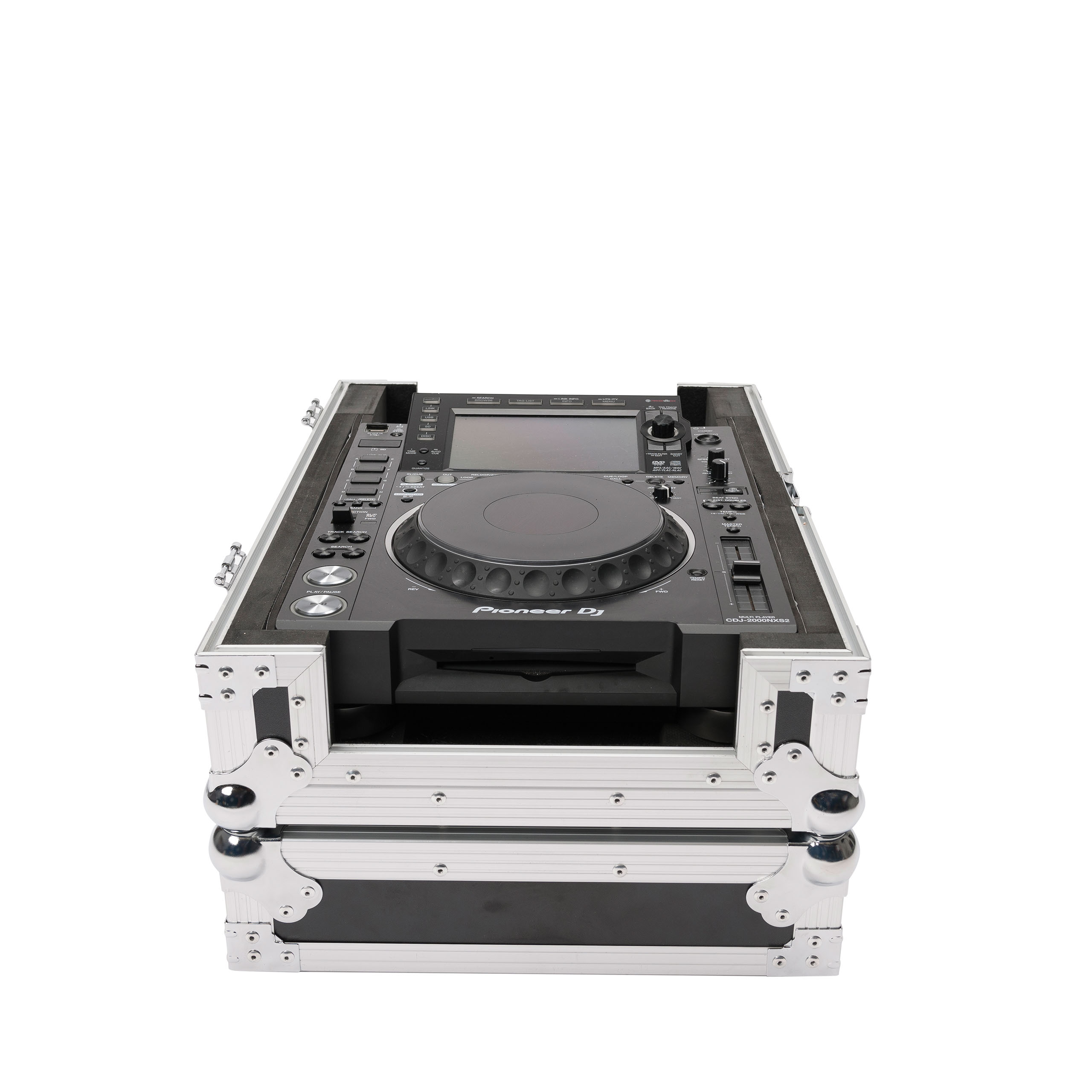 Magma Multi-Format Case Player/Mixer по цене 27&nbsp;580 ₽