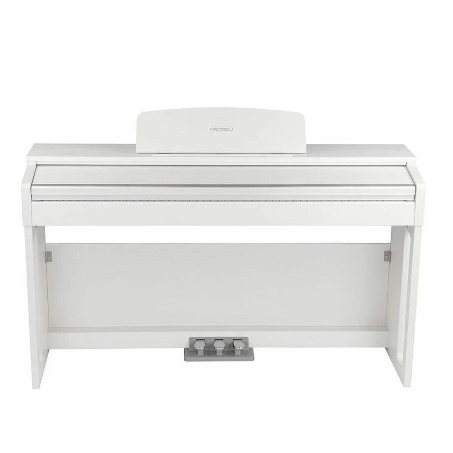 Medeli UP82 WH по цене 38&nbsp;240 ₽